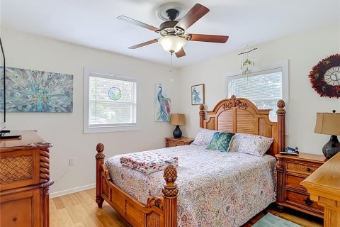 Villa ou maison à vendre à Lakeland, Floride: 3 chambres, 111.48 m2 № 2386503 - photo 15