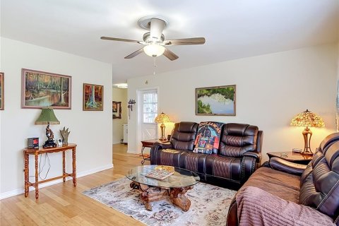 Villa ou maison à vendre à Lakeland, Floride: 3 chambres, 111.48 m2 № 2386503 - photo 6