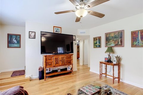 Villa ou maison à vendre à Lakeland, Floride: 3 chambres, 111.48 m2 № 2386503 - photo 9