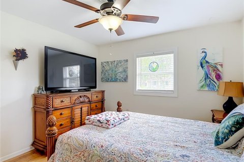 Villa ou maison à vendre à Lakeland, Floride: 3 chambres, 111.48 m2 № 2386503 - photo 16