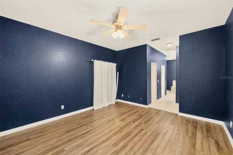 Casa en venta en Auburndale, Florida, 3 dormitorios, 168.71 m2 № 2410036 - foto 19