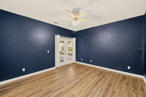 Casa en venta en Auburndale, Florida, 3 dormitorios, 168.71 m2 № 2410036 - foto 17