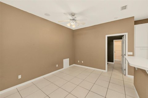 Casa en venta en Auburndale, Florida, 3 dormitorios, 168.71 m2 № 2410036 - foto 7