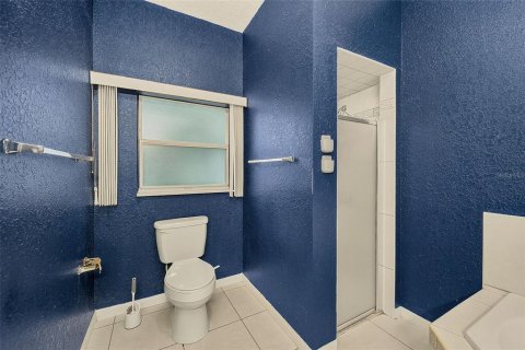 Casa en venta en Auburndale, Florida, 3 dormitorios, 168.71 m2 № 2410036 - foto 22