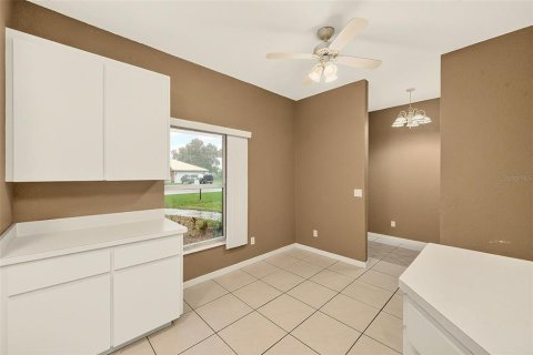 Casa en venta en Auburndale, Florida, 3 dormitorios, 168.71 m2 № 2410036 - foto 16