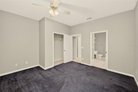 Casa en venta en Auburndale, Florida, 3 dormitorios, 168.71 m2 № 2410036 - foto 25