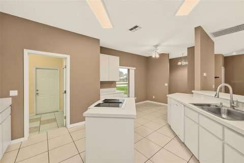 Casa en venta en Auburndale, Florida, 3 dormitorios, 168.71 m2 № 2410036 - foto 15