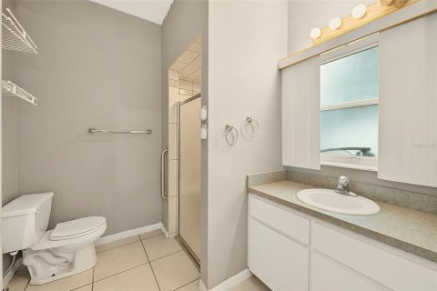 Casa en venta en Auburndale, Florida, 3 dormitorios, 168.71 m2 № 2410036 - foto 26