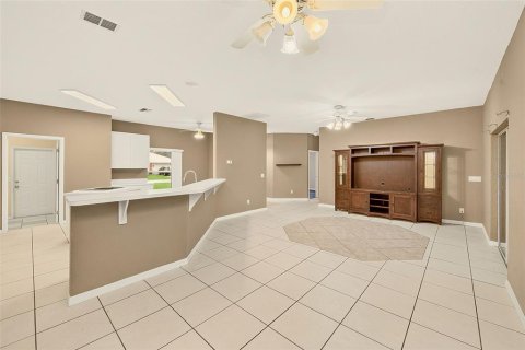 Casa en venta en Auburndale, Florida, 3 dormitorios, 168.71 m2 № 2410036 - foto 8
