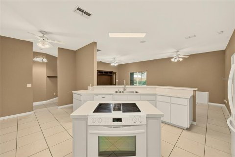 Casa en venta en Auburndale, Florida, 3 dormitorios, 168.71 m2 № 2410036 - foto 13