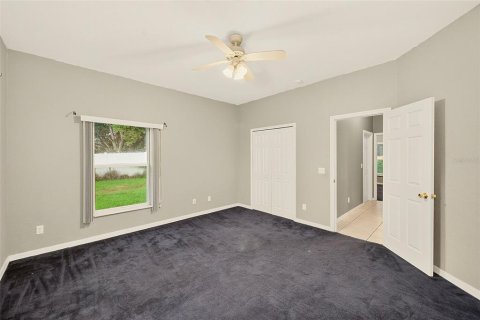 Casa en venta en Auburndale, Florida, 3 dormitorios, 168.71 m2 № 2410036 - foto 29