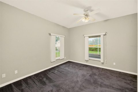 Casa en venta en Auburndale, Florida, 3 dormitorios, 168.71 m2 № 2410036 - foto 24