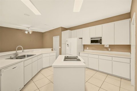 Casa en venta en Auburndale, Florida, 3 dormitorios, 168.71 m2 № 2410036 - foto 11