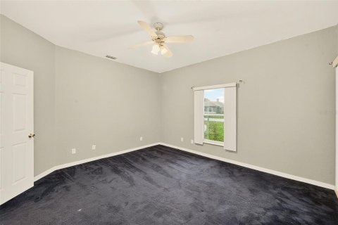 Casa en venta en Auburndale, Florida, 3 dormitorios, 168.71 m2 № 2410036 - foto 28