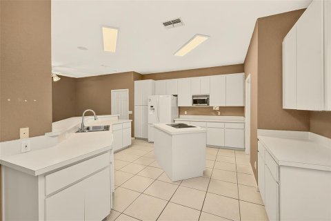 Casa en venta en Auburndale, Florida, 3 dormitorios, 168.71 m2 № 2410036 - foto 10