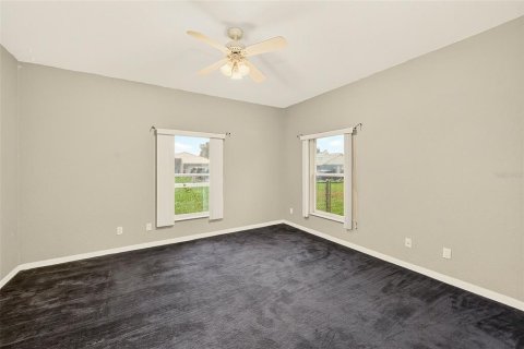 Casa en venta en Auburndale, Florida, 3 dormitorios, 168.71 m2 № 2410036 - foto 27