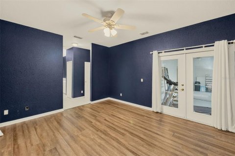 Casa en venta en Auburndale, Florida, 3 dormitorios, 168.71 m2 № 2410036 - foto 18