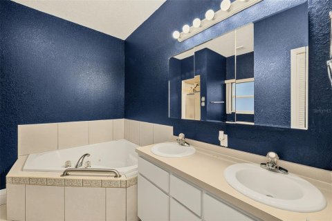 Casa en venta en Auburndale, Florida, 3 dormitorios, 168.71 m2 № 2410036 - foto 20
