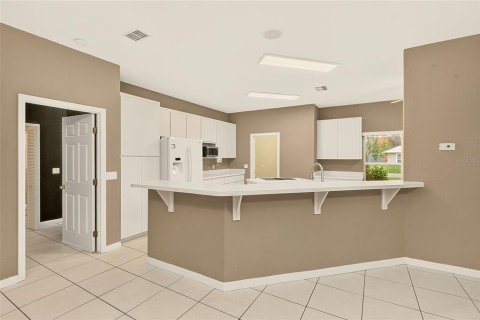Casa en venta en Auburndale, Florida, 3 dormitorios, 168.71 m2 № 2410036 - foto 9