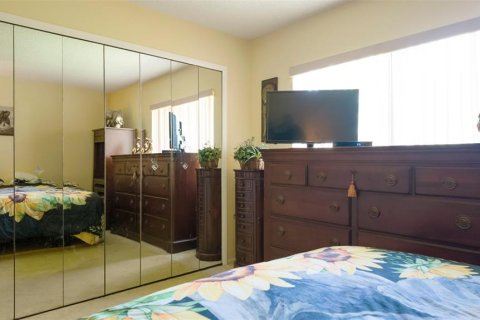 Купить кондоминиум в Клируотер, Флорида 3 комнаты, 69.86м2, № 1789393 - фото 28