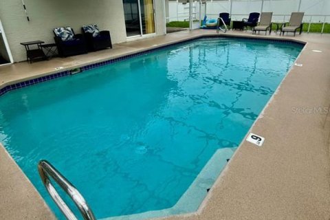 Villa ou maison à vendre à Palm Coast, Floride: 3 chambres, 125.33 m2 № 2408373 - photo 29