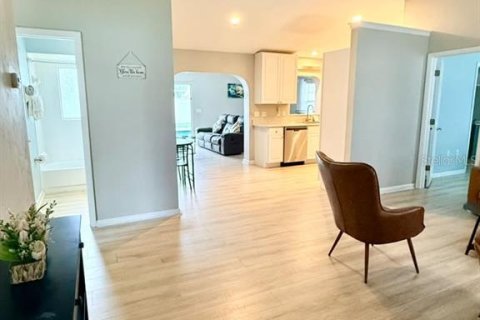 Villa ou maison à vendre à Palm Coast, Floride: 3 chambres, 125.33 m2 № 2408373 - photo 4
