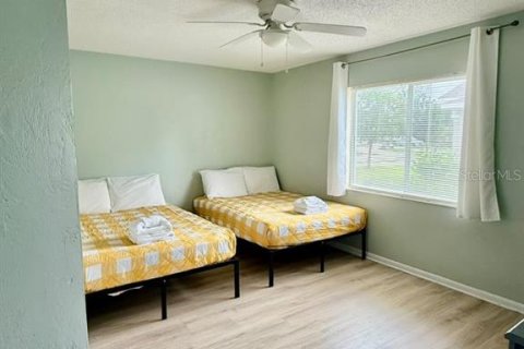 Villa ou maison à vendre à Palm Coast, Floride: 3 chambres, 125.33 m2 № 2408373 - photo 14