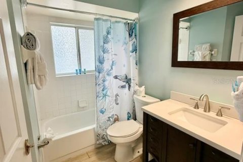 Villa ou maison à vendre à Palm Coast, Floride: 3 chambres, 125.33 m2 № 2408373 - photo 16