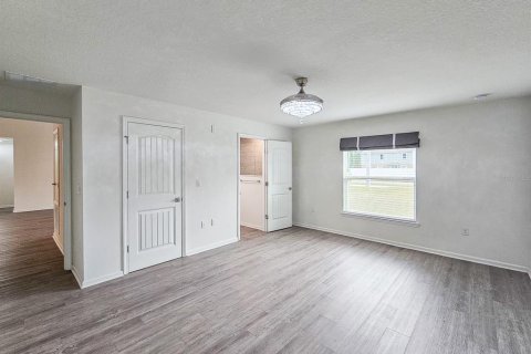 House in Palm Coast, Florida 3 bedrooms, 139.35 sq.m. № 1734521 - photo 11