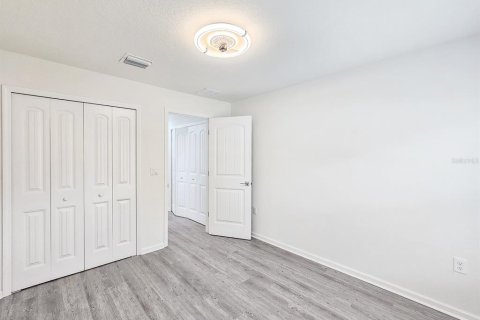 House in Palm Coast, Florida 3 bedrooms, 139.35 sq.m. № 1734521 - photo 21