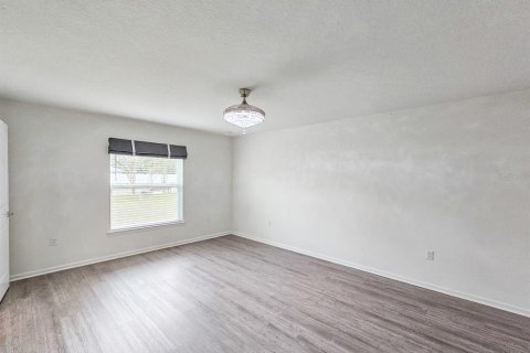 House in Palm Coast, Florida 3 bedrooms, 139.35 sq.m. № 1734521 - photo 10