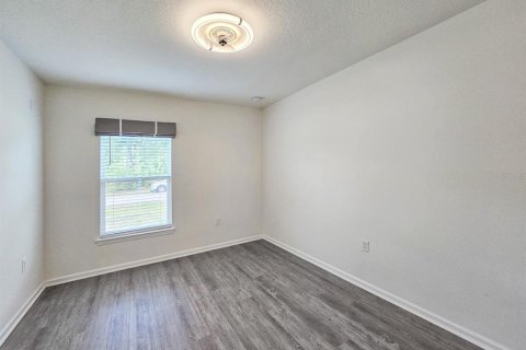 House in Palm Coast, Florida 3 bedrooms, 139.35 sq.m. № 1734521 - photo 19