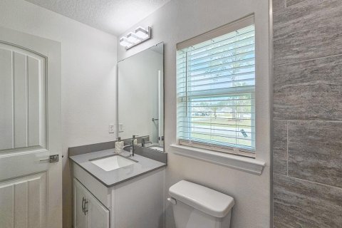 House in Palm Coast, Florida 3 bedrooms, 139.35 sq.m. № 1734521 - photo 23