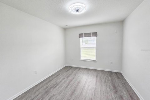 House in Palm Coast, Florida 3 bedrooms, 139.35 sq.m. № 1734521 - photo 24