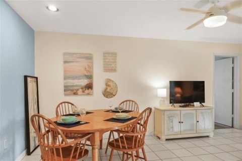 House in Placida, Florida 3 bedrooms, 168.8 sq.m. № 1139840 - photo 15