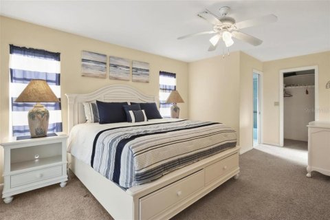 House in Placida, Florida 3 bedrooms, 168.8 sq.m. № 1139840 - photo 19