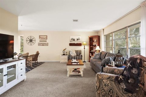 House in Placida, Florida 3 bedrooms, 168.8 sq.m. № 1139840 - photo 10