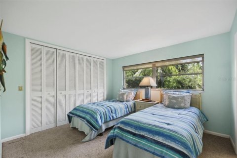 House in Placida, Florida 3 bedrooms, 168.8 sq.m. № 1139840 - photo 22