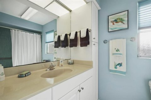 House in Placida, Florida 3 bedrooms, 168.8 sq.m. № 1139840 - photo 21