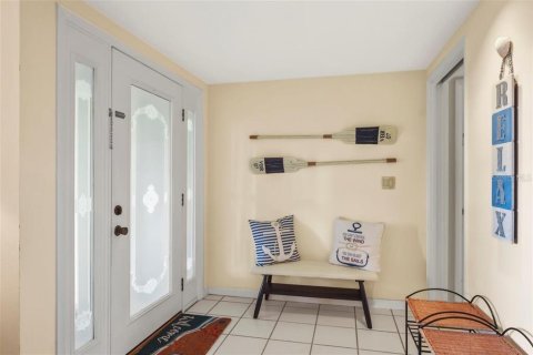House in Placida, Florida 3 bedrooms, 168.8 sq.m. № 1139840 - photo 9