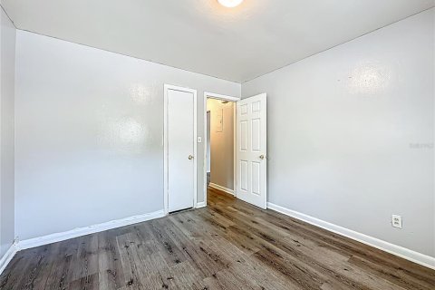 Снять в аренду квартиру в Джэксонвилл, Флорида 2 спальни, 62.43м2, № 1916172 - фото 20