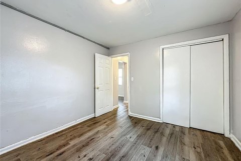 Снять в аренду квартиру в Джэксонвилл, Флорида 2 спальни, 62.43м2, № 1916172 - фото 17