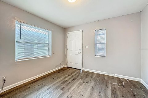 Снять в аренду квартиру в Джэксонвилл, Флорида 2 спальни, 62.43м2, № 1916172 - фото 6