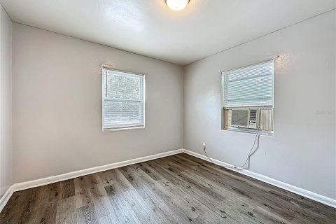 Снять в аренду квартиру в Джэксонвилл, Флорида 2 спальни, 62.43м2, № 1916172 - фото 18