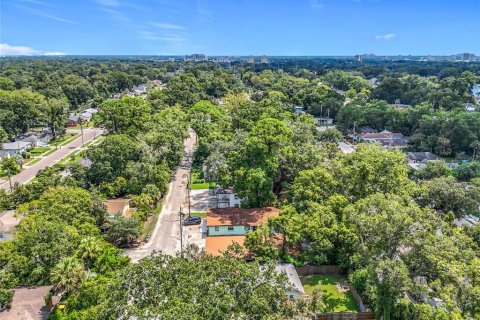 Снять в аренду квартиру в Джэксонвилл, Флорида 2 спальни, 62.43м2, № 1916172 - фото 22