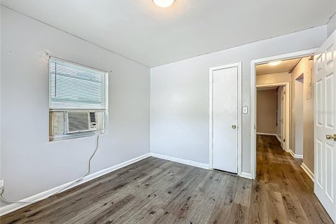 Снять в аренду квартиру в Джэксонвилл, Флорида 2 спальни, 62.43м2, № 1916172 - фото 19