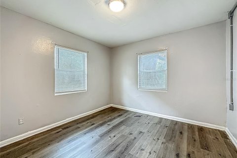 Снять в аренду квартиру в Джэксонвилл, Флорида 2 спальни, 62.43м2, № 1916172 - фото 15