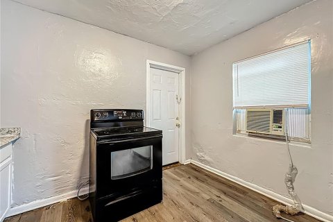 Снять в аренду квартиру в Джэксонвилл, Флорида 2 спальни, 62.43м2, № 1916172 - фото 8