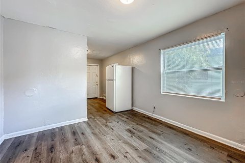 Снять в аренду квартиру в Джэксонвилл, Флорида 2 спальни, 62.43м2, № 1916172 - фото 3