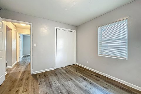 Снять в аренду квартиру в Джэксонвилл, Флорида 2 спальни, 62.43м2, № 1916172 - фото 16